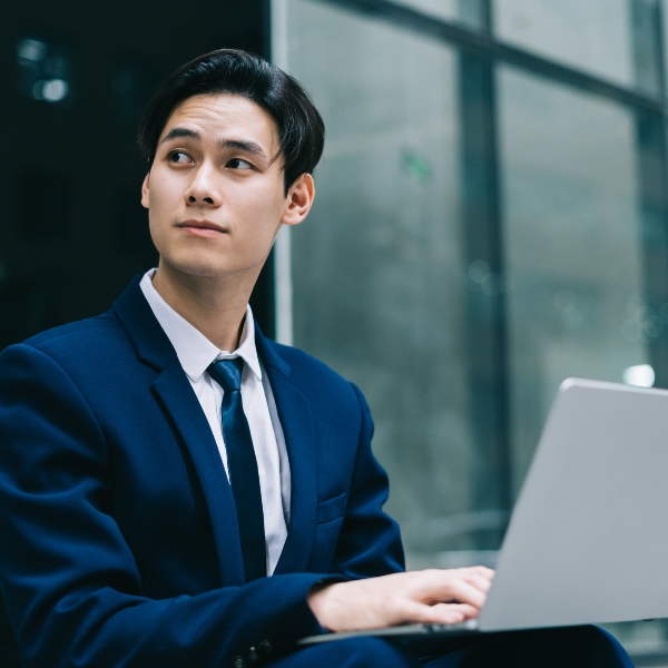 2022年下半年市場景氣轉好？