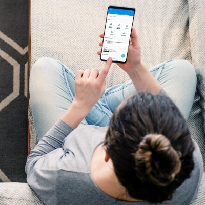 擊破4個投資迷思，令您再沒有「拒絕投資」的理由