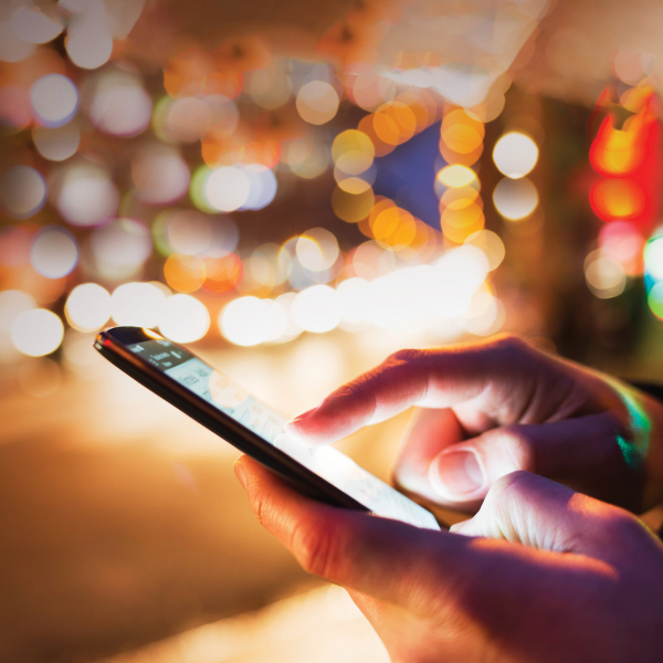 貸士#16指紙認讀，保安更診密