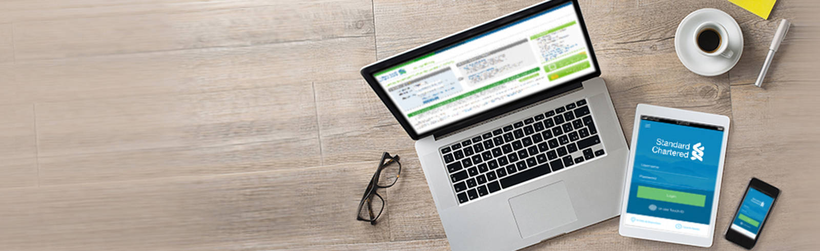 隨時隨地輪輪海外換款