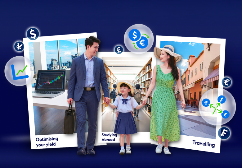 Hk deposits fxtd pintile en