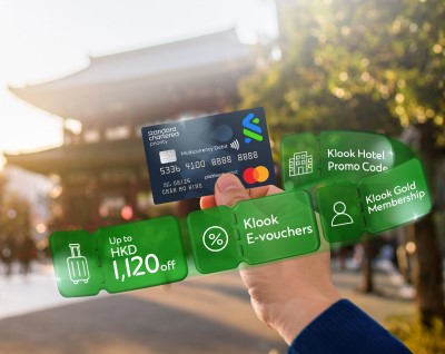 Hk mcy card aug tile en