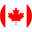 Scb country Canada