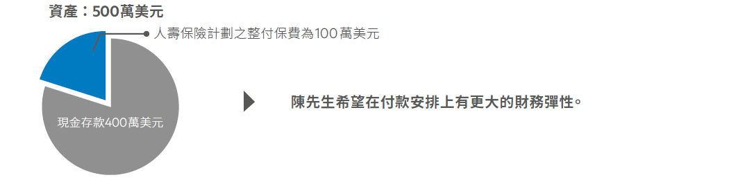 Text, Clothing, Apparel